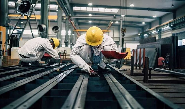 Altındağ Depo İstifleme Hizmeti