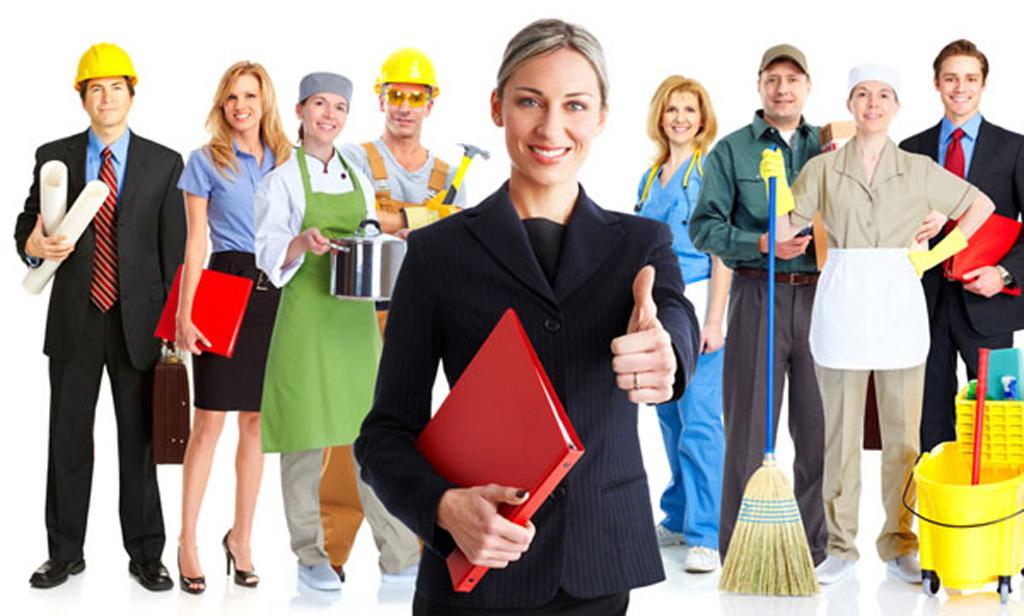 Altındağ Depo İstifleme Hizmeti